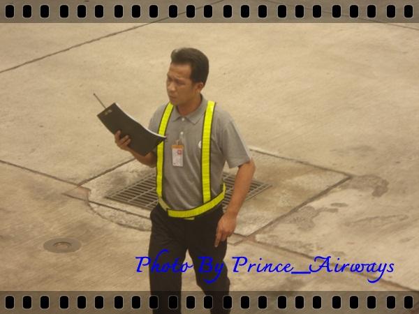 PADSC06196.JPG